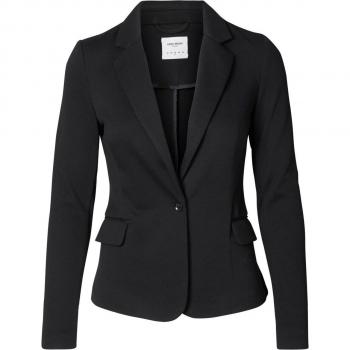 Vero Moda Women's Blazer Julia Black