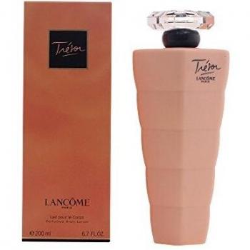 Lancome Tresor Body Milk 200 ml