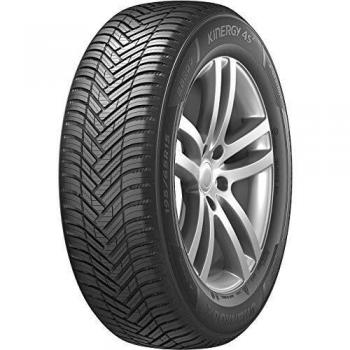 NEUMÁTICOS KINERGY 4S2 H750A M+S XL