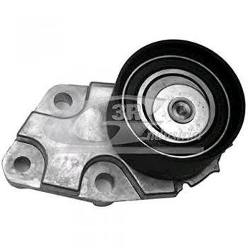 Rodillo Tensor OEM 96350550 - Piezas para Coche Recambios Motor y Otras Partes de Vehículo