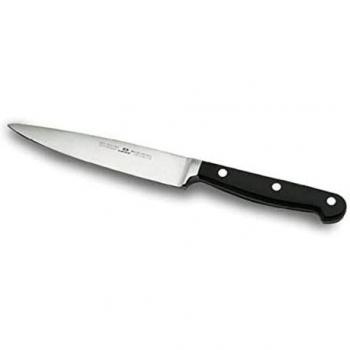 Lacor - 39114 - Cuchillo Cocina Classic 14