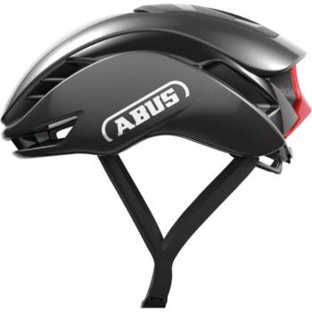 Abus GameChanger 2.0 Titan Aero Helmet Size S (51-55 cm)
