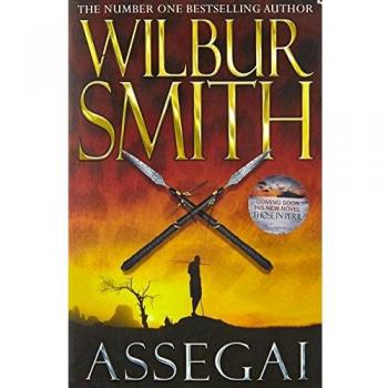 Assegai