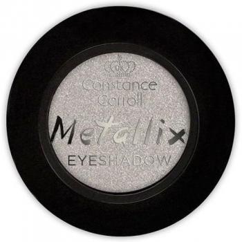 Sombra de ojos Metallix Constance Carroll - 01: Elipse