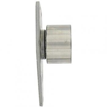 SKF VKM 26101 Kit polea loca de distribución