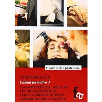 Tanatoestética