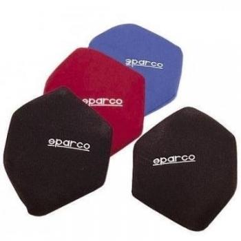 Sparco 01022AZ Asientos