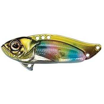 Strike Pro - Astro Vibe 55, Color 55, Talla 16.7 gr