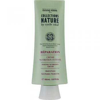 CYCLE VITAL CREMA NUTRICION INTENSA 150ML