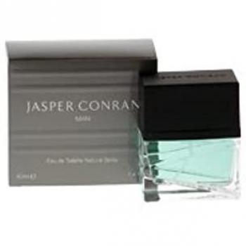 Eau de Toilette Jasper Conran Man 40ml Spray
