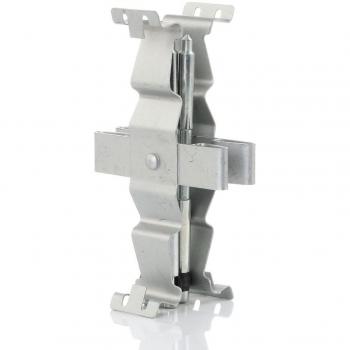 Kit de accesorios para pastillas de freno de disco QUICK BRAKE 109-1886