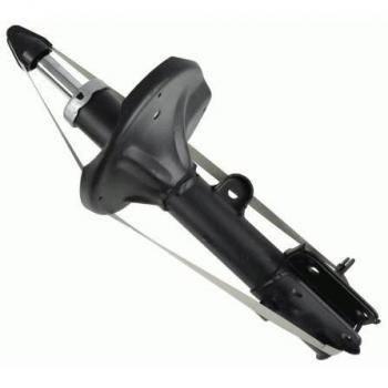 Sachs 314 997 Amortiguadores