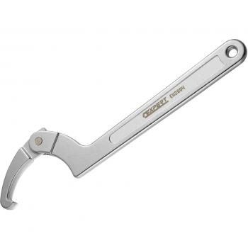 EXPERT E112601 - Llave de espolones 19 -> 51 mm