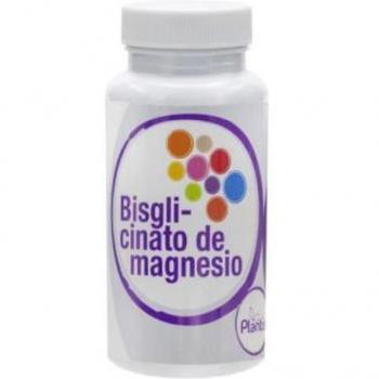 Artesania Bisglicinato Magnesio 60 Cápsulas