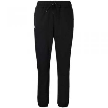 Kappa - Pantalones Deportivos Authentic Tarioyx para Hombre, color Negro, talla S