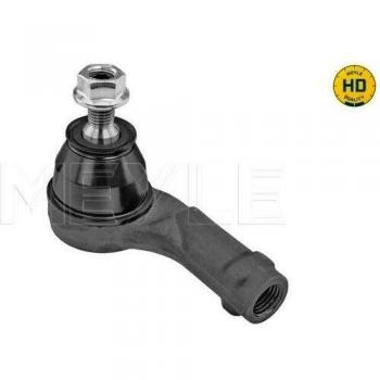 MEYLE 37160200037HD Joint