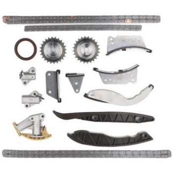 HEPU Timing Chain Kit 21-0413