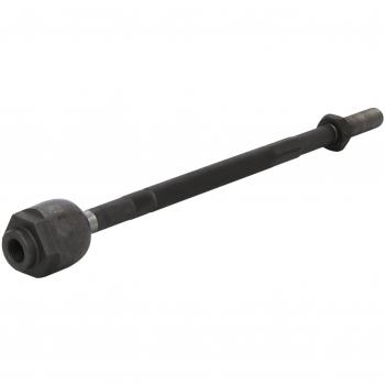 Rótula Axial de Dirección ABS 240335 con Alta Durabilidad y Precisión