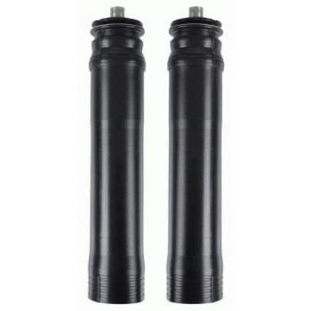 Sachs 900 308 Suspensión de Ruedas