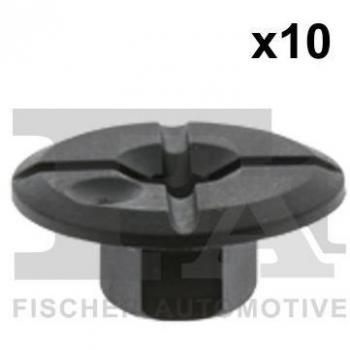 Clip decorativo y protector FA1 10-10006.10
