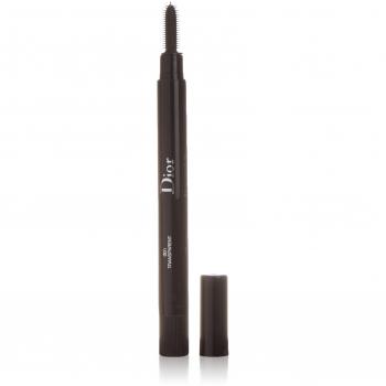 Gel de Cejas Dior Diorshow Brow Styler 001 Transparente - Definición y Brillo
