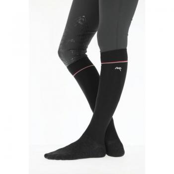 Pénélope Luxe Equestrian Riding Socks