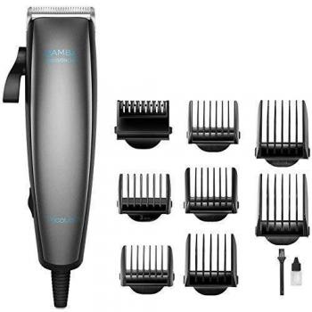 Cecotec Bamba PrecisionCare Power Blade Titanium - Cortapelos