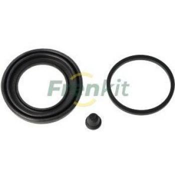 FRENKIT Kit de reparación de pinza de freno 248137