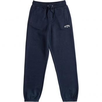 Pantalón de Chándal para Niños Arch Billabong