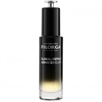 Filorga Global-Repair Advanced Elixir 30ml