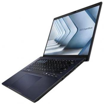 Asus ExpertBook B3404CMA-Q50950X - Portátil 14 - Intel Core Ultra 5 125U - 16GB RAM - 512GB SSD - Windows 11 Pro