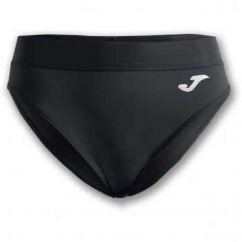 J o m a A - Bragas de Mujer Olimpia Joma