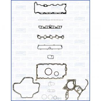 Juego de juntas de motor AJUSA 51016400