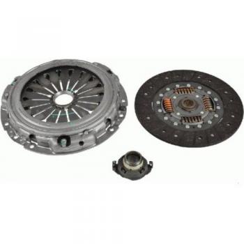 Sachs 3000 951 284 Sets para Embrague