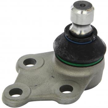 TRW Automotive AfterMarket JBJ756 rtula
