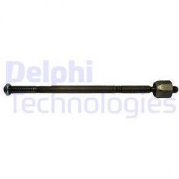Rótula axial de dirección DELPHI TA2446 - Tipo: Rótula axial, Marca: DELPHI, Modelo: TA2446