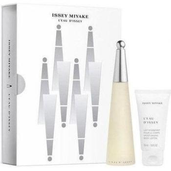 Issey Miyake L'Eau d'Issey Eau de Toilette Gift Set