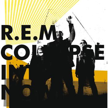 Collapse Into Now