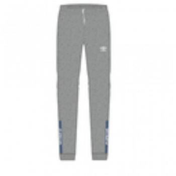 Pantalón UMBRO FW 66216U LPU Gris