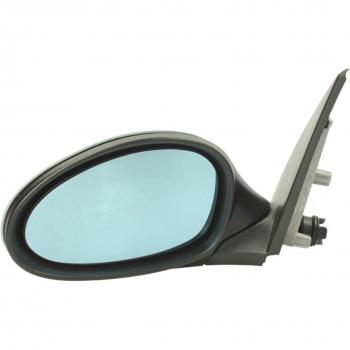 Retrovisor exterior BLIC 5402-04-1191823 izquierdo