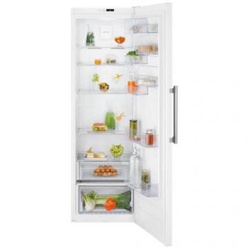 Frigorífico Vertical Electrolux LRC5ME38W2 | Blanco | 186 x 59.5 cm | Motor Inverter | Clase E