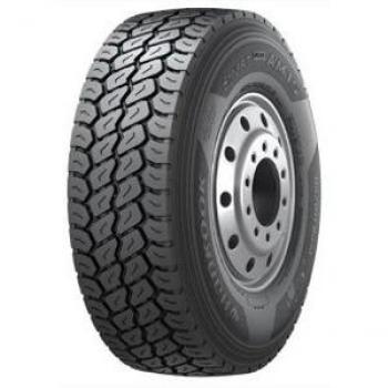 Hankook AM15 26570 R19.5 143141J 18PR