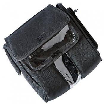 Brother PAWC4000 - Bolsa de Transporte