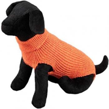 Arppe - Jersey Sander