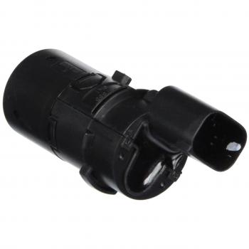 Sensor de aparcamiento METZGER 0901114