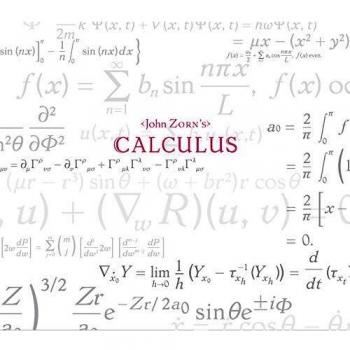 Calculus