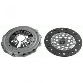 Sachs 3000 951 746 Kit de Embrague