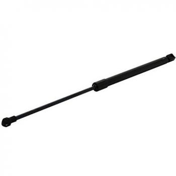 Amortiguador de Maletero Triscan 8710 29250 para VW Bora, Golf y Passat (2 unidades)