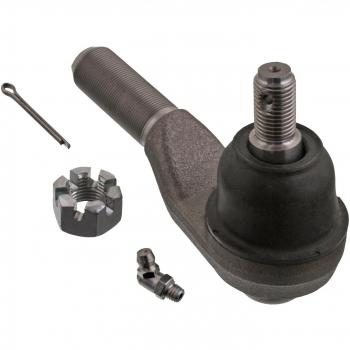 Rótula de dirección ProKit FEBI BILSTEIN 41376 Derecha