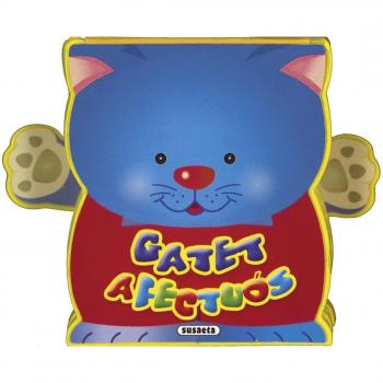 Petits de la masia